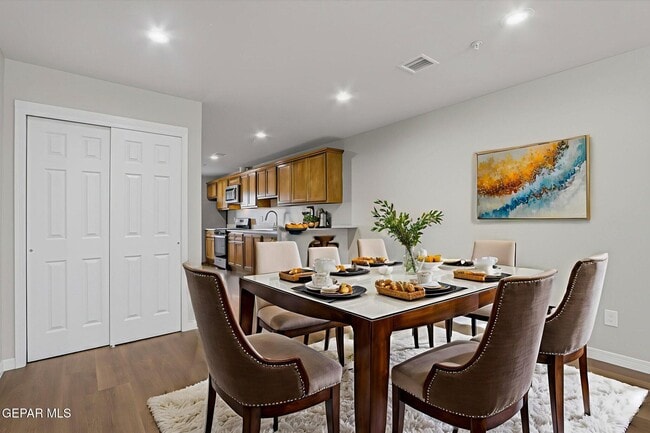 Building Photo - 1481 O Sullivan Dr