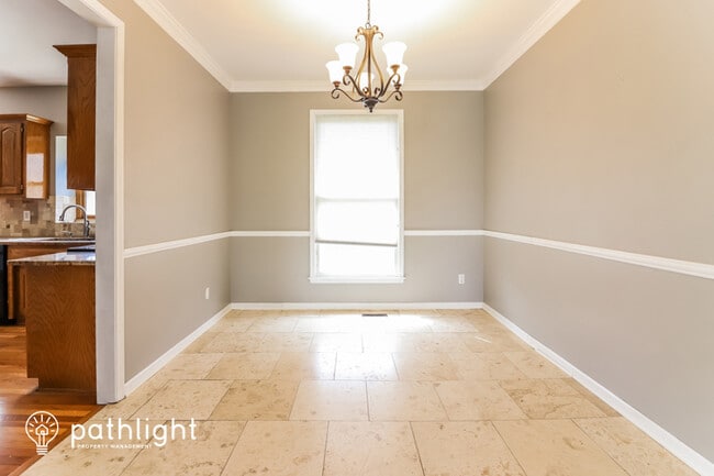 Building Photo - 12504 S Alden Ct