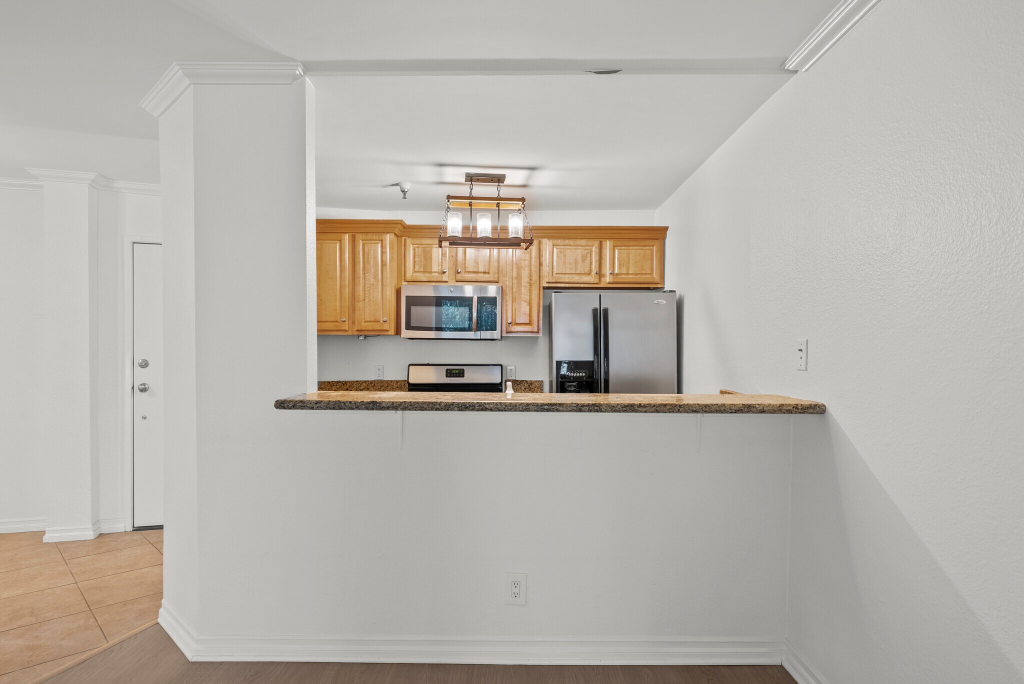 Building Photo - 4401 Sepulveda Blvd
