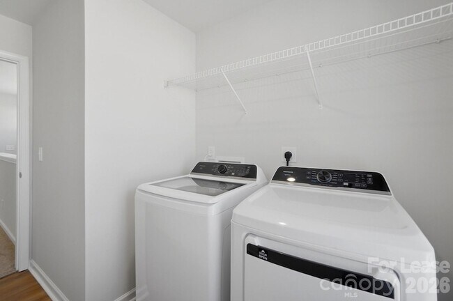 Building Photo - 4017 Jenison Vly Ct