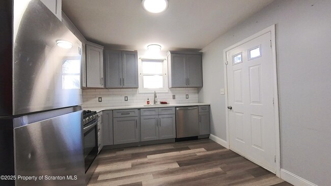 Building Photo - 2232 Comegys Ave