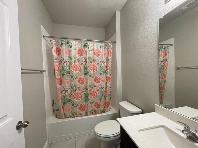 Building Photo - 6717 Ranchito Dr