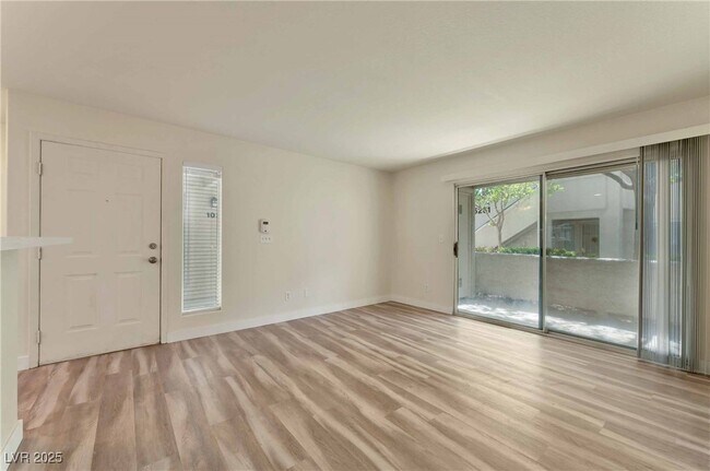 Building Photo - 5259 Caspian Springs Dr