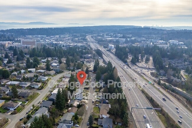Building Photo - 13410 115th Ave NE