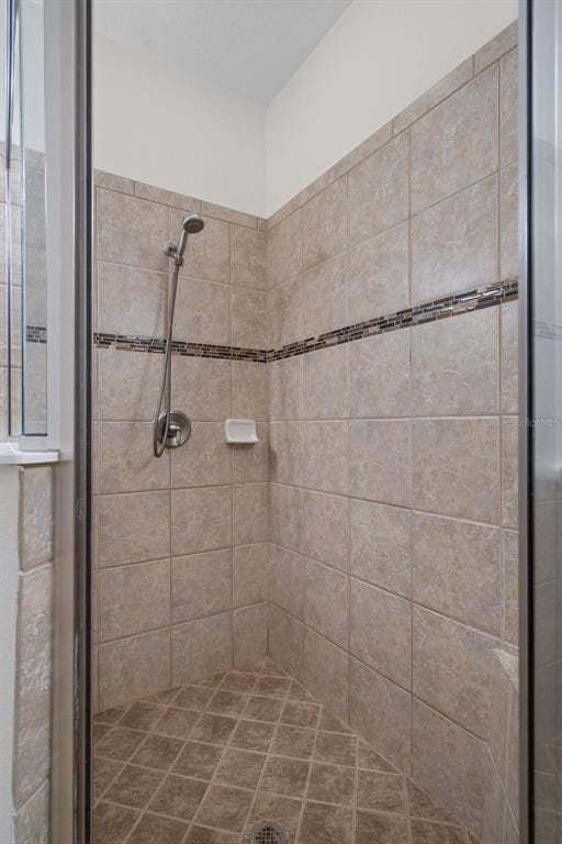 Building Photo - 16030 Bella Woods Dr
