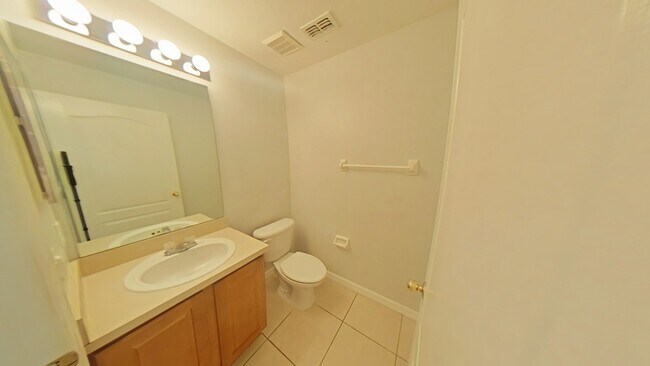 Building Photo - 4369 Spring Blossom Dr