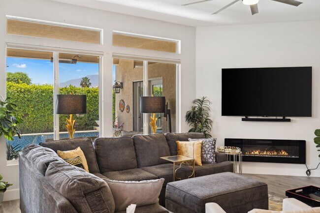 Building Photo - 80149 Royal Birkdale Dr