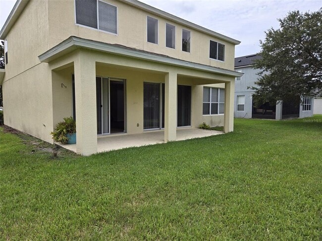 Building Photo - 1122 Toluke Point
