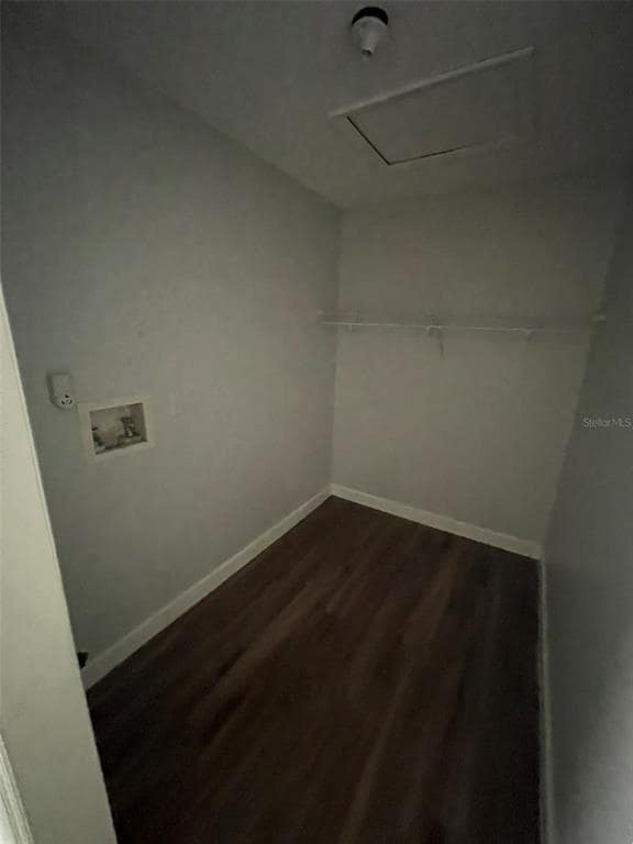 Building Photo - 1137 Jamajo Blvd