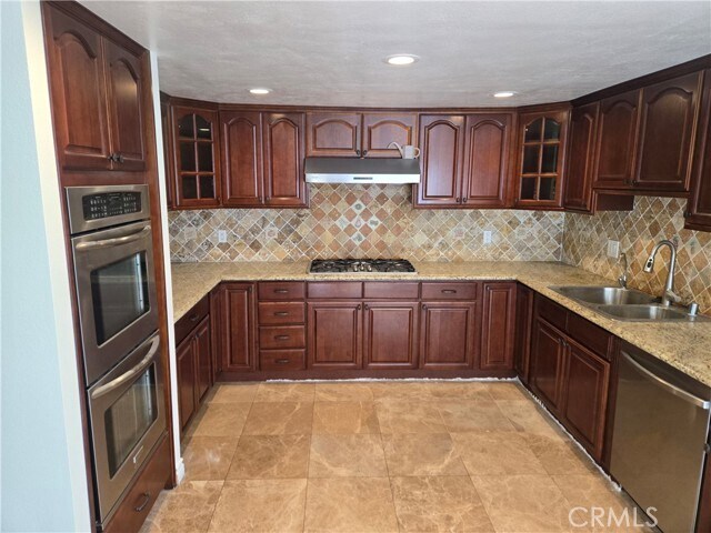 Building Photo - 5704 Miguel Way