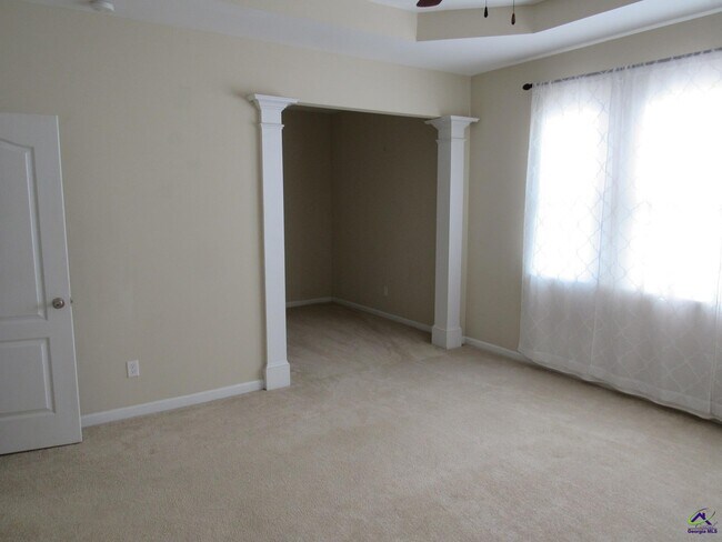 Building Photo - 106 Dennard Dr
