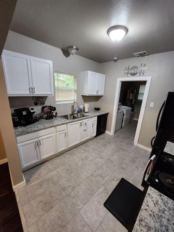 Building Photo - 3736 Colonial Ave