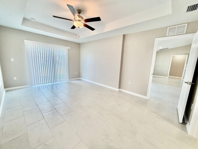 Building Photo - Brand-New 4-Bedroom, 3-Bath Home | Flexible Lease Options