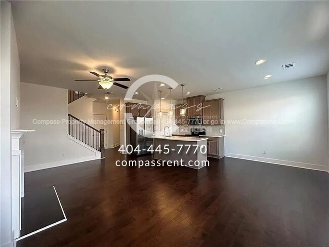 Building Photo - 77 Auburn Wds Dr