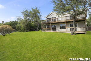 Building Photo - 28003 Yodel Hills