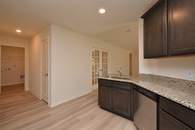 Building Photo - 22426 Kennons Way