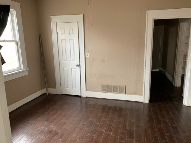 Building Photo - 1507 Polk St