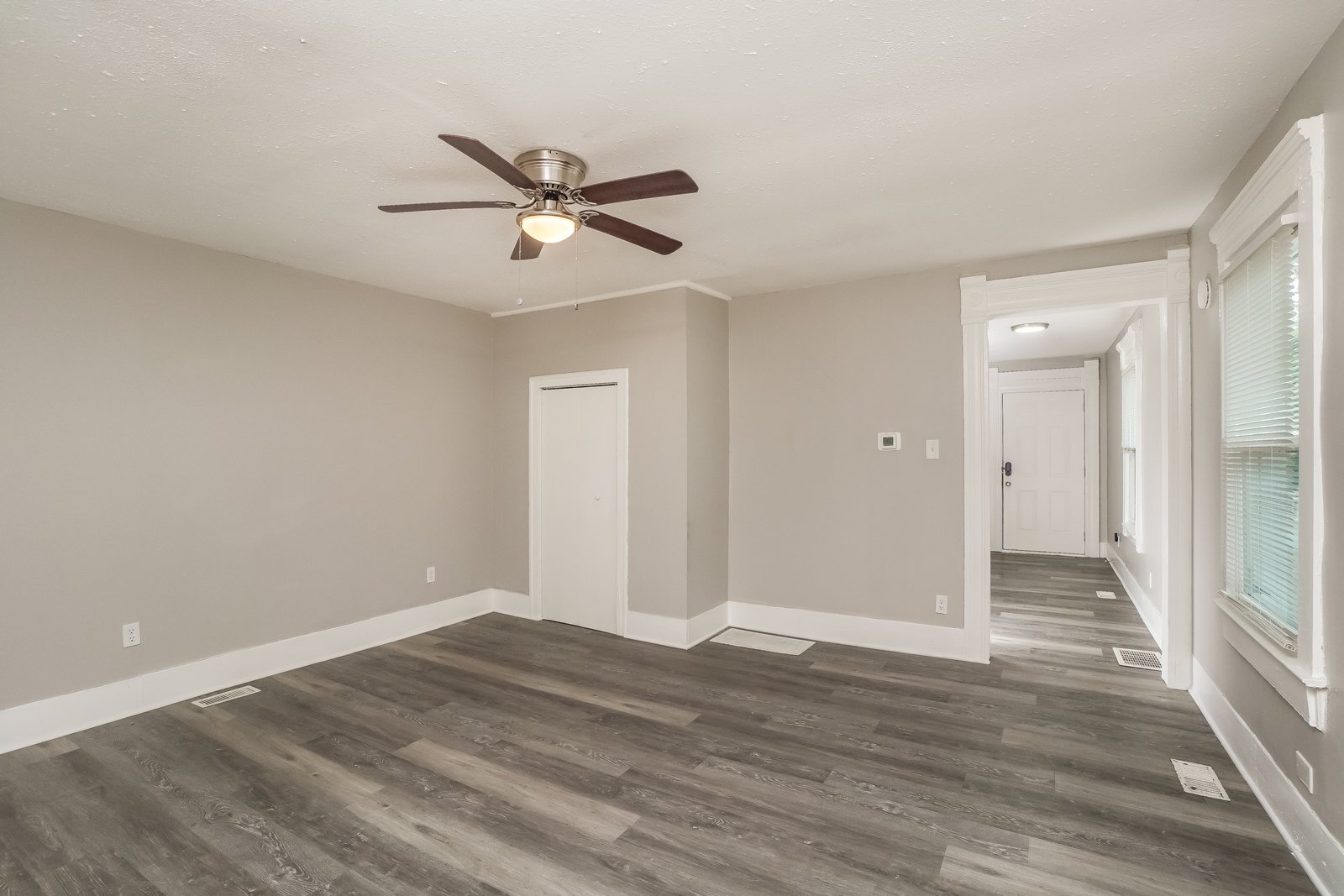 Building Photo - 1614 Arling Ave