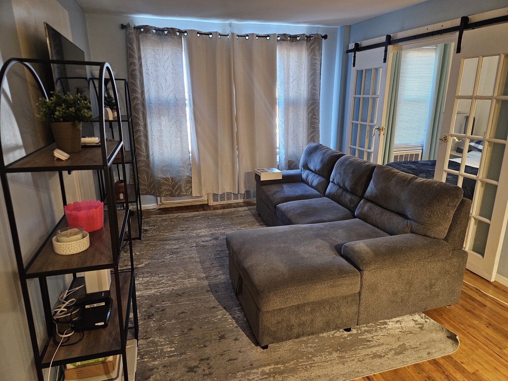 Building Photo - 5803 Calloway St