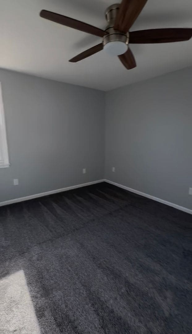 Building Photo - Gorgeous 3 bedroom house in Shepherdsville!