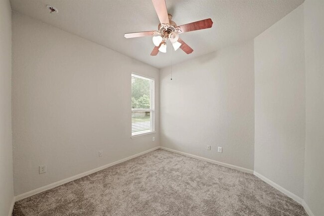 Building Photo - 14738 Country Rose Ln