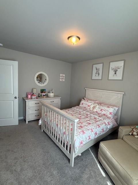 Building Photo - 5036 Silver Fox Trl