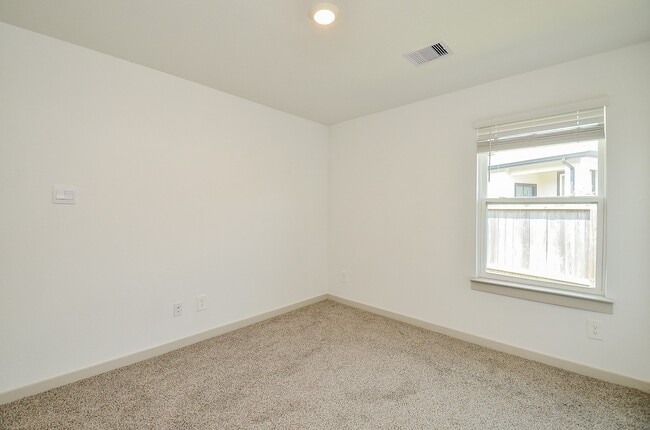 Building Photo - 2804 Wingmore Ln