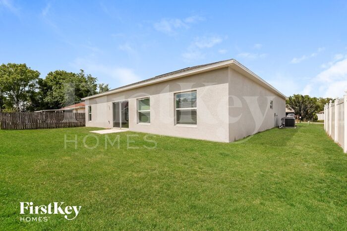 Building Photo - 535 Cardinal Dr