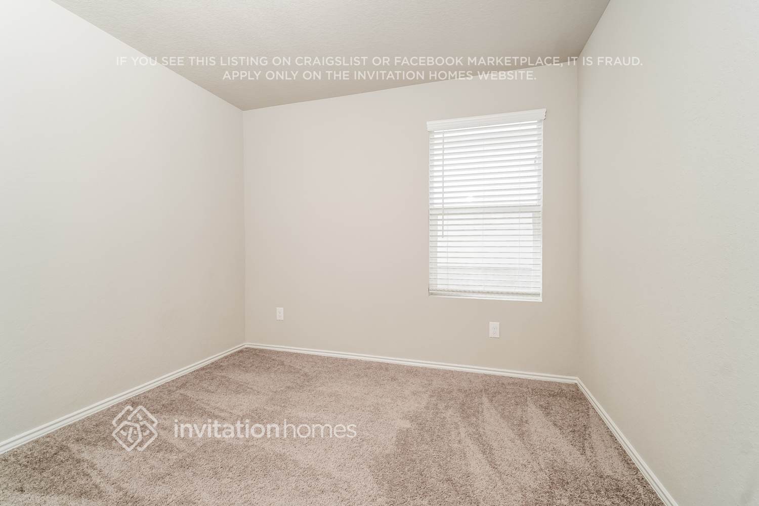 Building Photo - 6443 Cibolo Springs