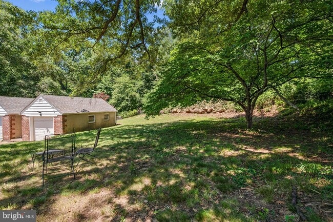 Building Photo - 9110 Autoville Dr