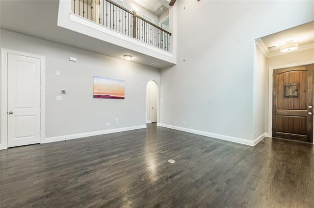 Building Photo - 7409 Collin McKinney Pkwy