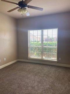 Building Photo - 726 Benelli Dr