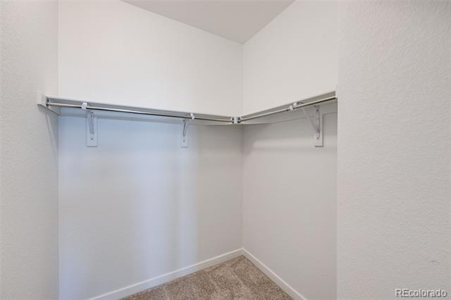 Building Photo - 7482 W Atlantic Ln