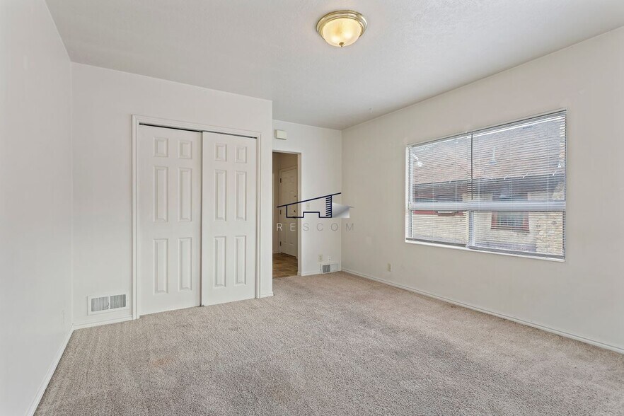 Building Photo - 1180 24th St