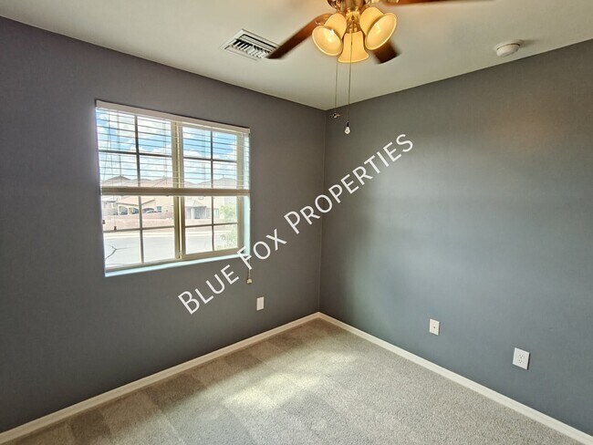 Building Photo - 8079 S Dolphin Way