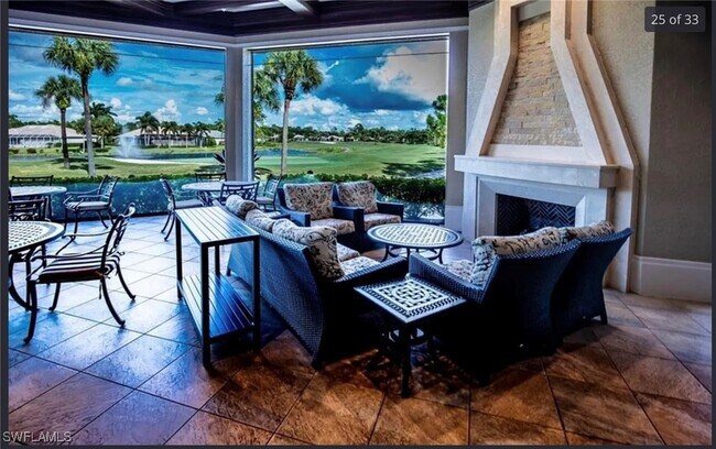 Building Photo - 8661 Gleneagle Way