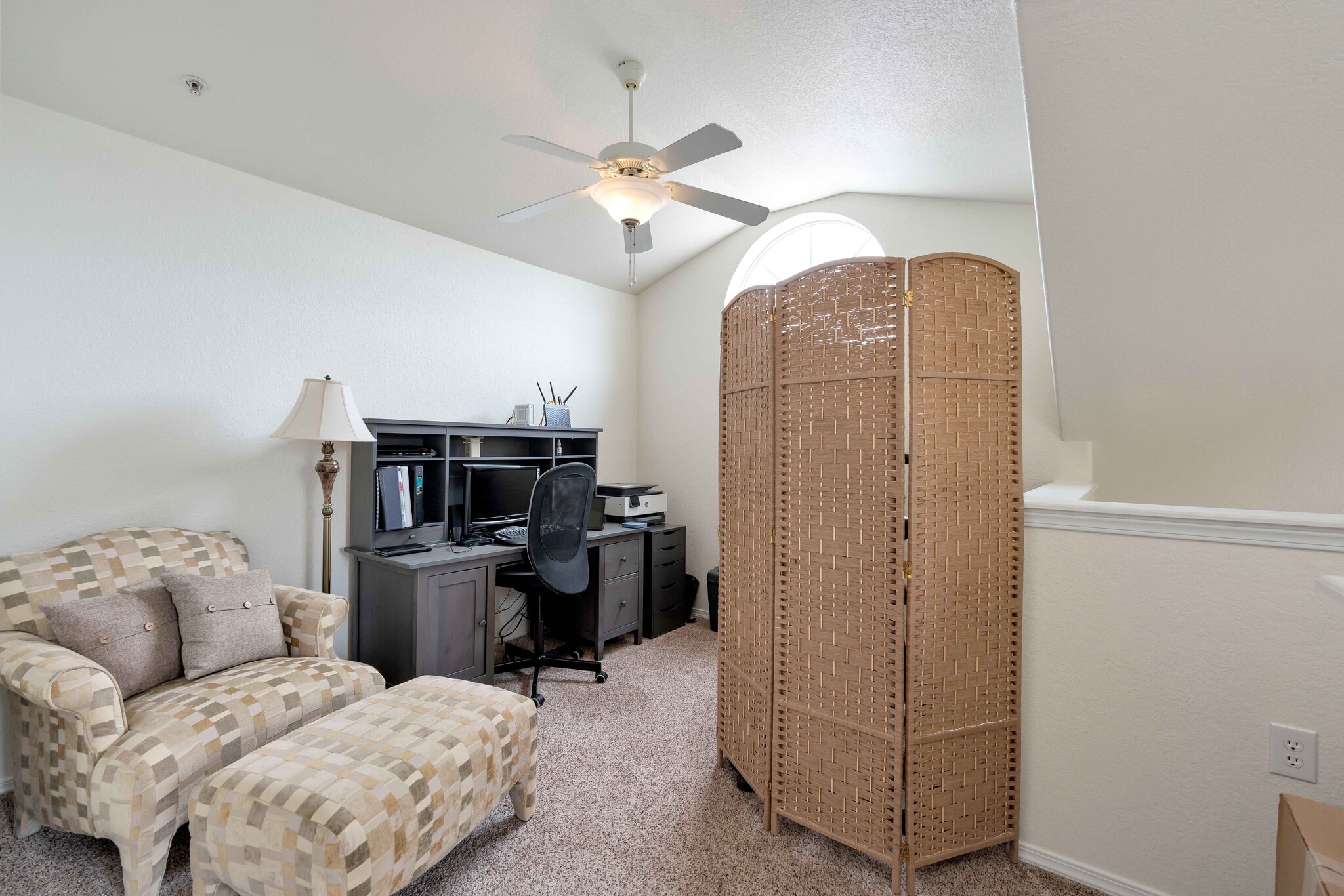 Loft - 16372 E Fremont Ave