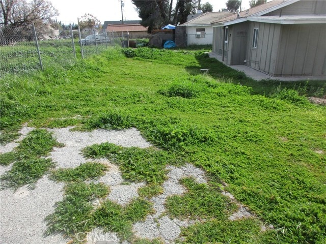 Building Photo - 1669 Garden Dr
