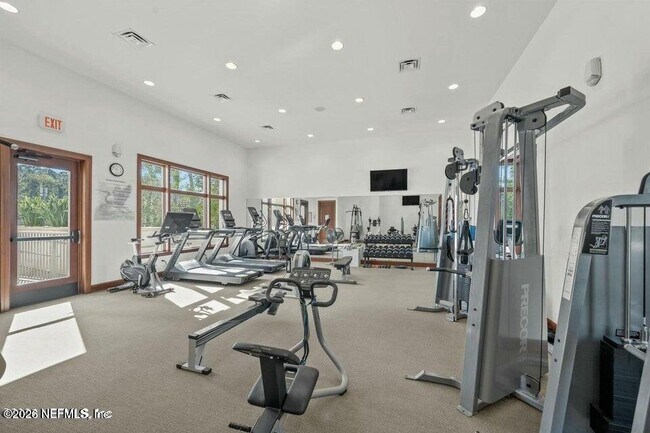 Building Photo - 4983 Marina San Pablo Pl