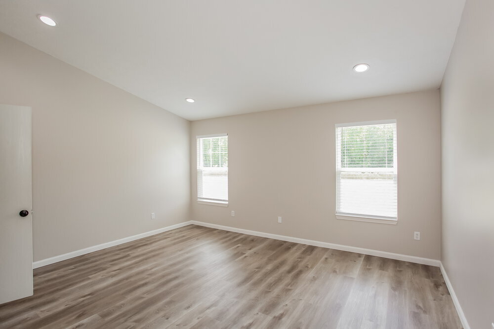 Building Photo - 16901 Peach Ln