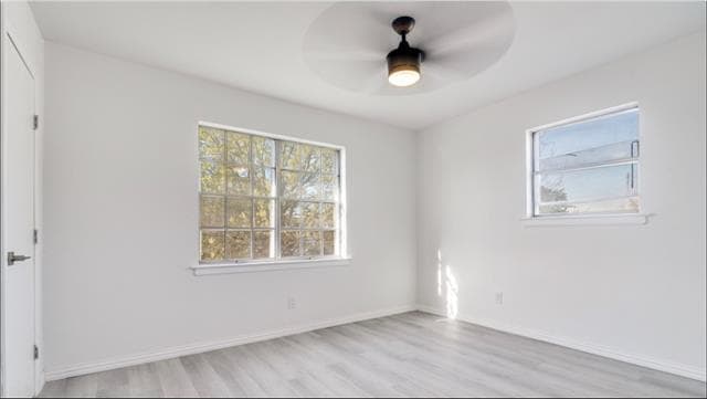 Building Photo - 8435 Birchcroft Dr