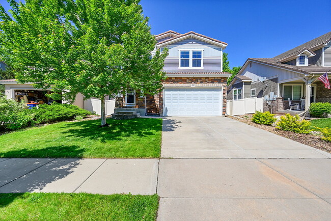 Building Photo - $2,595.00 - 3 Bed, 2.5 Bath Single Family ...