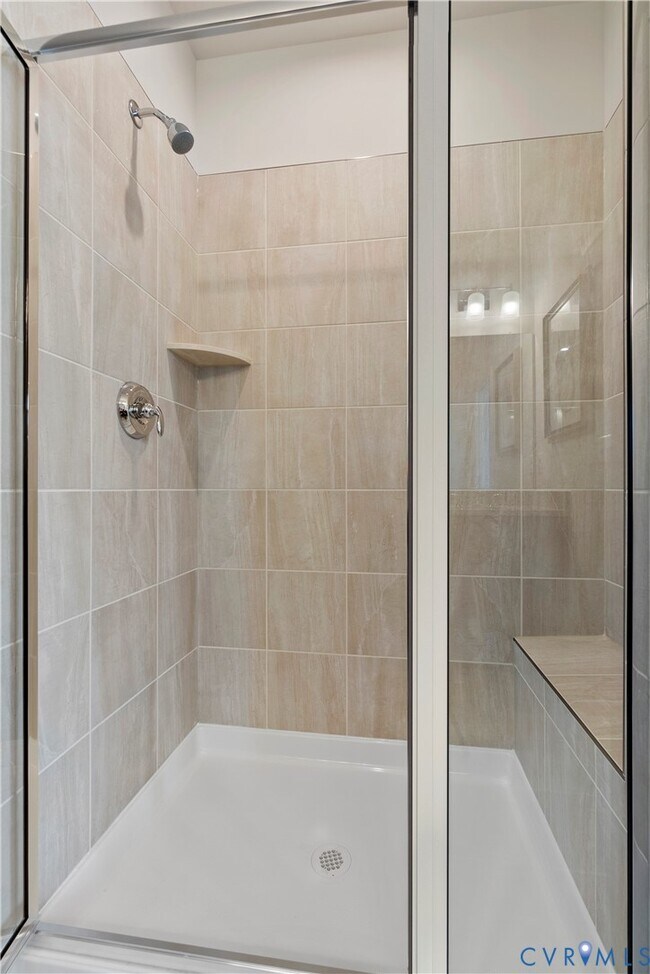 Building Photo - 9221 Magellan Pkwy