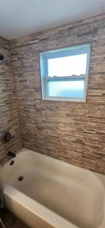 Building Photo - 8429 Citrus Way