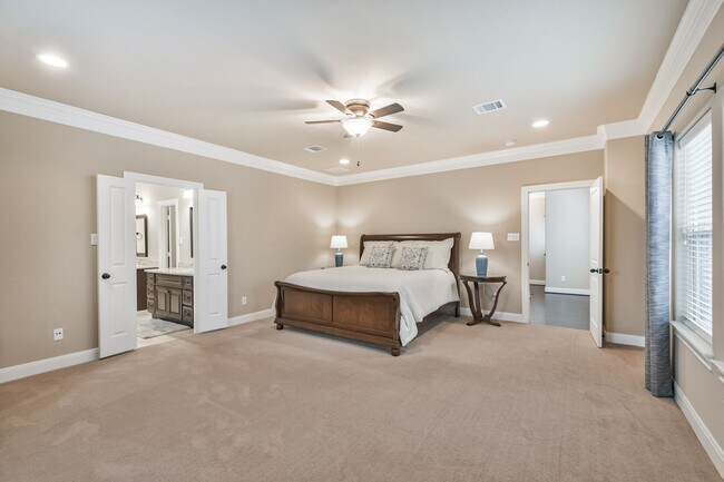 Building Photo - For Lease | 3 Bed, 2 Bath | 2,442 Sq Ft | Upland Place |