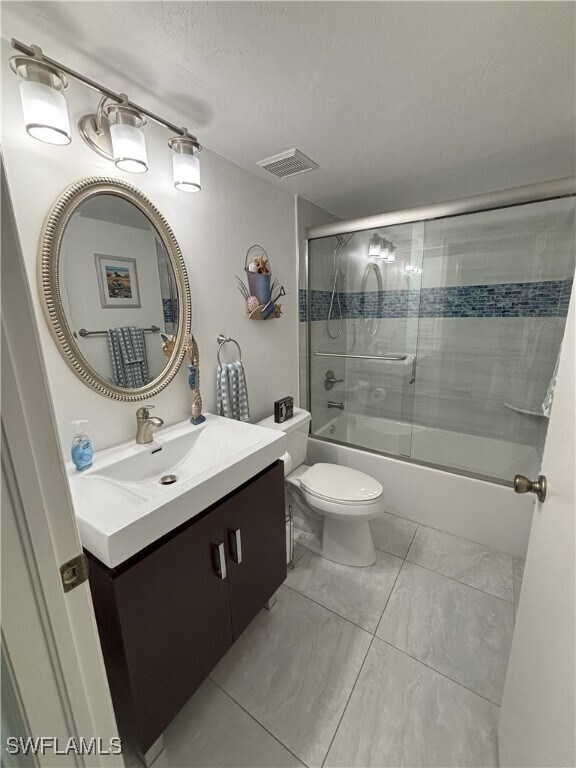 Building Photo - 2118 Tama Cir