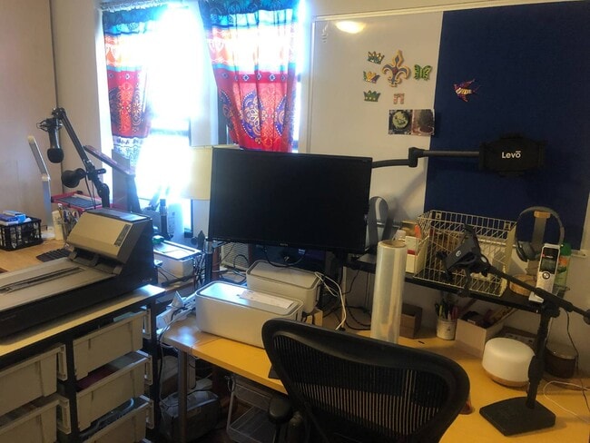 Building Photo - 124 Parrott Pl