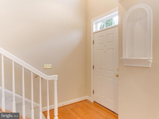 Building Photo - 43802 Bent Creek Terrace