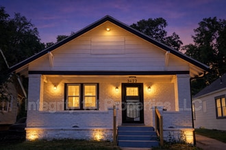 Building Photo - 3422 Askew Ave