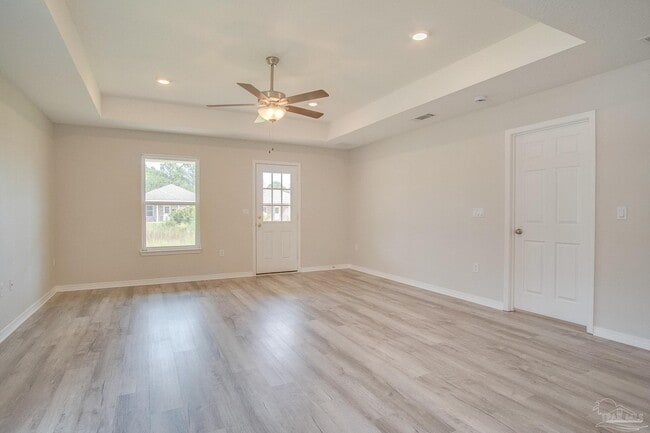 Building Photo - 2888 N 24th Ave